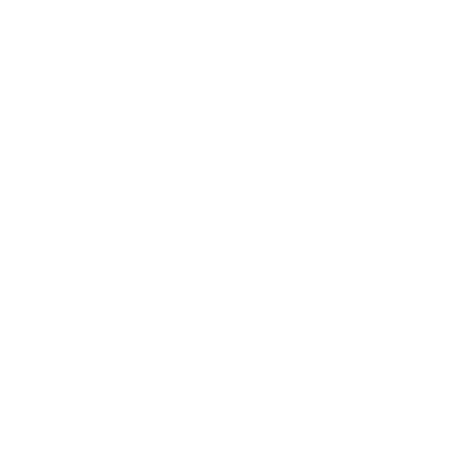 Imagen agente virtual