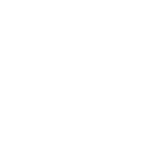 Imagen  balcon de servicio