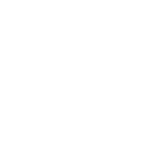 Imagen biometría de voz