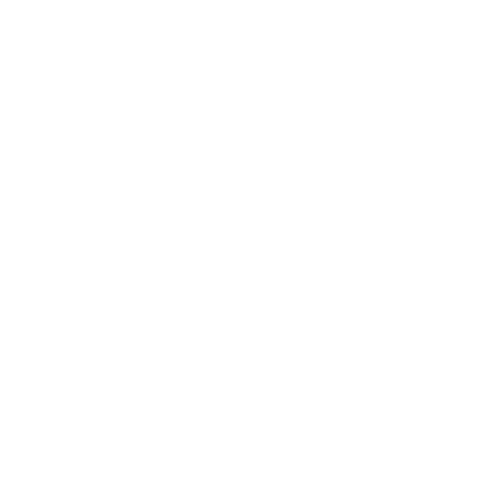 Imagen medicion calidad total