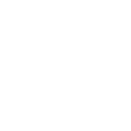 Imagen chat y video bot