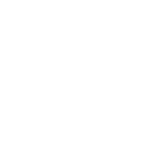 Imagen inteligencia artificial