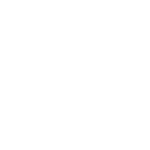 Imagen mensajeria masiva