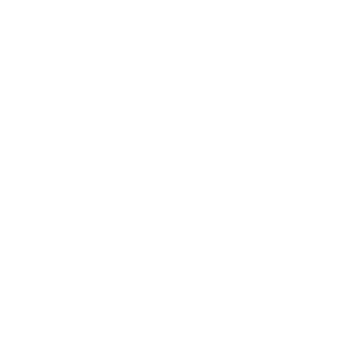 Imagen marketin digital