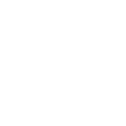 Imagen Speech & text analytics