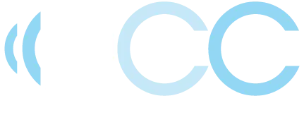 ACC Logo