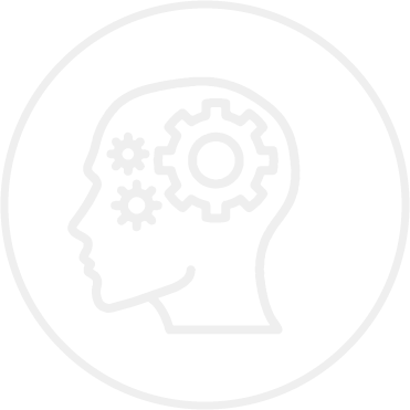 Welcome to the future