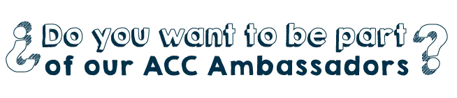 texto quieres ser parte de nuestros emajadores acc?