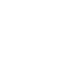 Logo Facebook