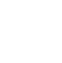 Logo Instagram