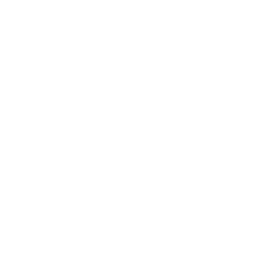 SOLUCIONES INTER CROBRO