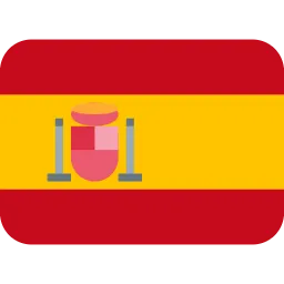 bandera de españa