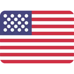 USA flag